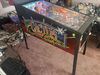 IMG_3723.jpeg