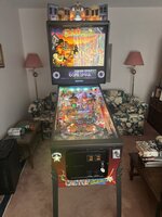 IMG_3722.jpeg