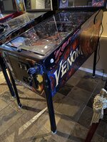 IMG_7206.jpeg
