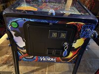 IMG_7207.jpeg