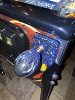 IMG_7203.jpeg