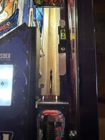 IMG_7198.jpeg