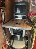 IMG_8720.jpeg
