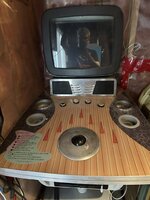 IMG_8722.jpeg