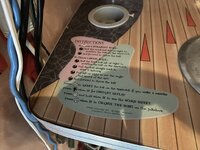 IMG_8723.jpeg
