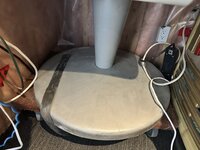 IMG_8725.jpeg
