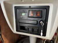 IMG_8721.jpeg