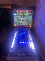 IMG_2827.jpeg
