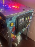 IMG_2829.jpeg