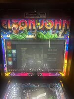 IMG_2830.jpeg