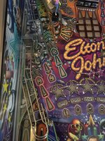 IMG_2833.jpeg