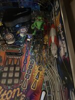 IMG_2835.jpeg