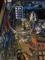 IMG_2836.jpeg