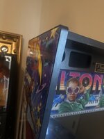 IMG_2837.jpeg