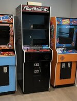 IMG_7041.jpg