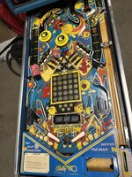 IMG_9027.jpeg