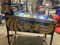IMG_9018.jpeg