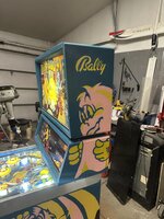 IMG_9017.jpeg