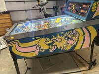 IMG_9016.jpeg