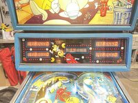 IMG_9014.jpeg