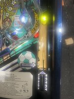 IMG_2852.jpeg