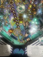 IMG_2853.jpeg