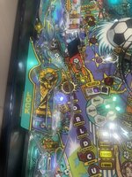 IMG_2855.jpeg