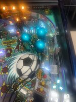 IMG_2858.jpeg