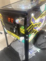 IMG_2860.jpeg