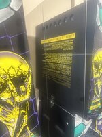 IMG_2863.jpeg