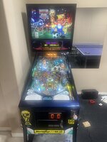 IMG_2851.jpeg