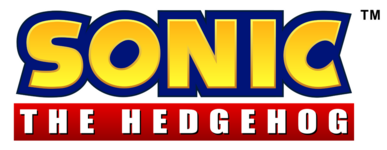 sonic_logo_RGB.png