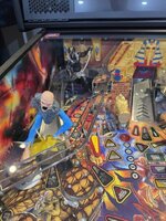 b359163e-bc80-4e2c-aeee-563d8baebdd5.jpg