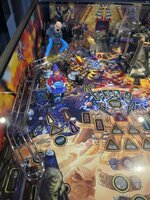c99fa76c-02f0-4925-98f0-a1fff76aabf6.jpg
