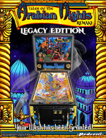 Flyer Legacy FRONT.jpg
