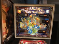 Harlem003.JPG