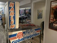 Harlem005.JPG