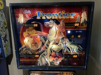 Frontier002.JPG