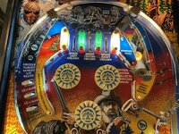 Frontier009.JPG