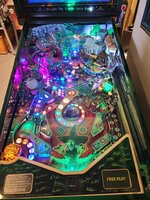 1000012003.jpg