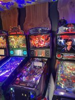 IMG_20260630_210952_171.jpg