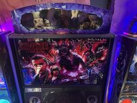 IMG_20260630_210941_230.jpg