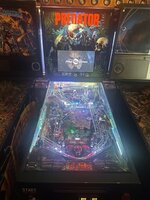 IMG_2894.jpeg