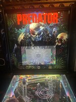 IMG_2897.jpeg