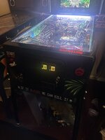 IMG_2898.jpeg