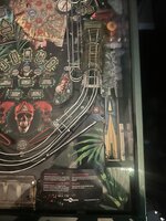 IMG_2899.jpeg