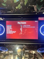 Plays.jpg Plays.jpg