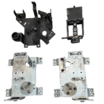 1783451197666.png