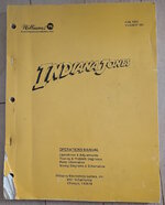 ijpa-operationsmanual.jpg