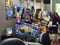 IMG_8891.jpeg